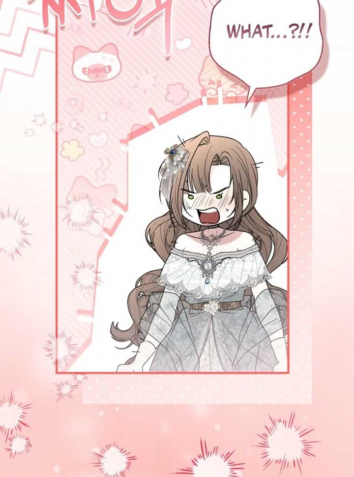 Rejecting The Perfect Marriage Chapter 38 537 086