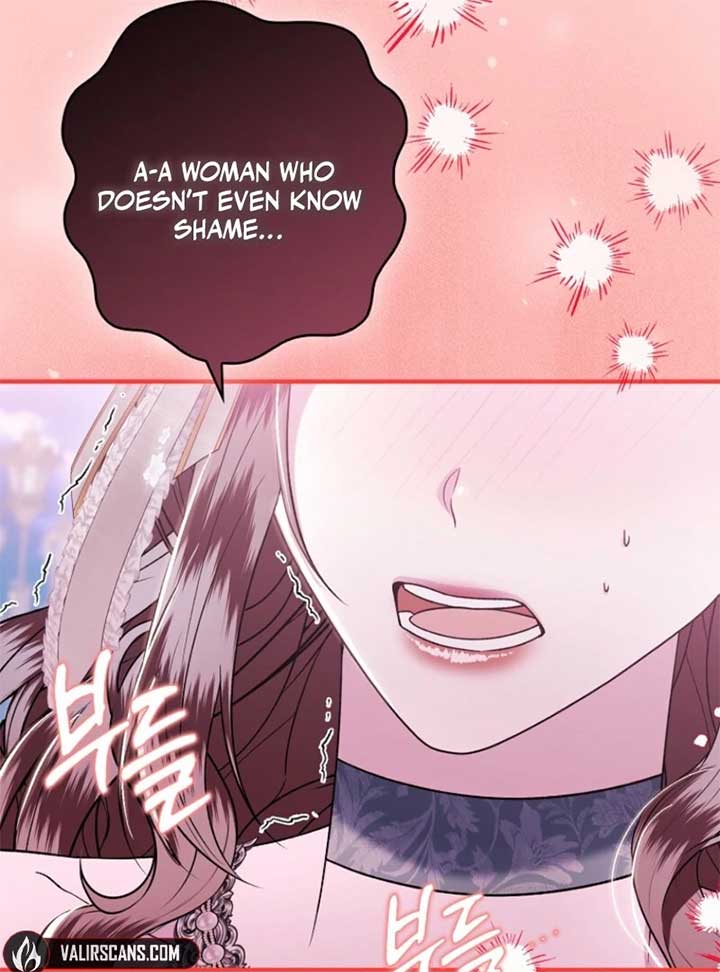 Rejecting The Perfect Marriage Chapter 38 538 087