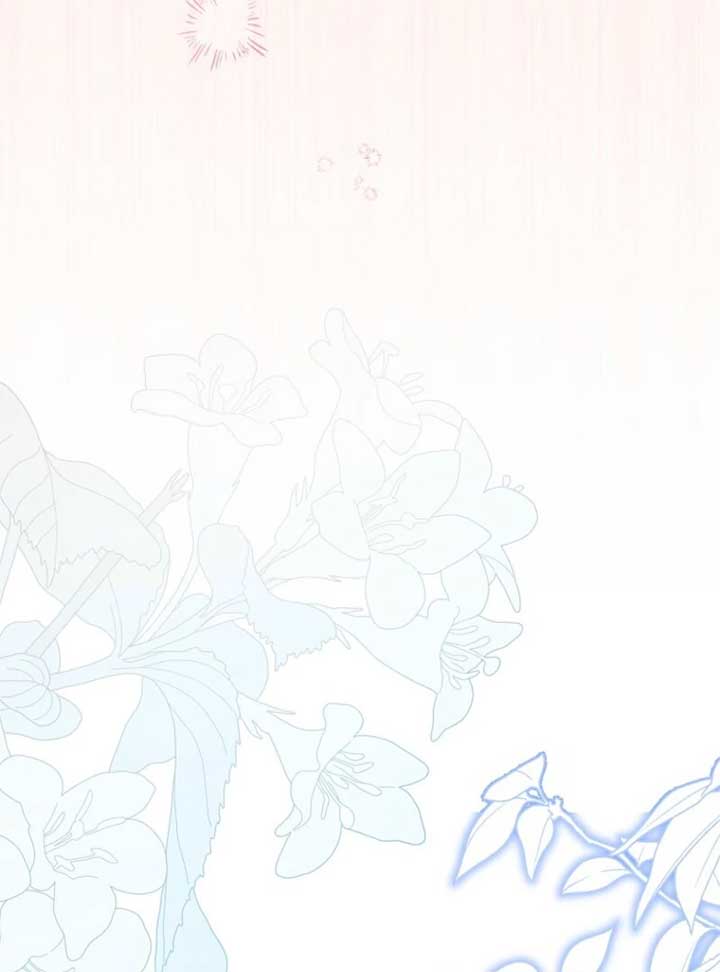 Rejecting The Perfect Marriage Chapter 38 540 089