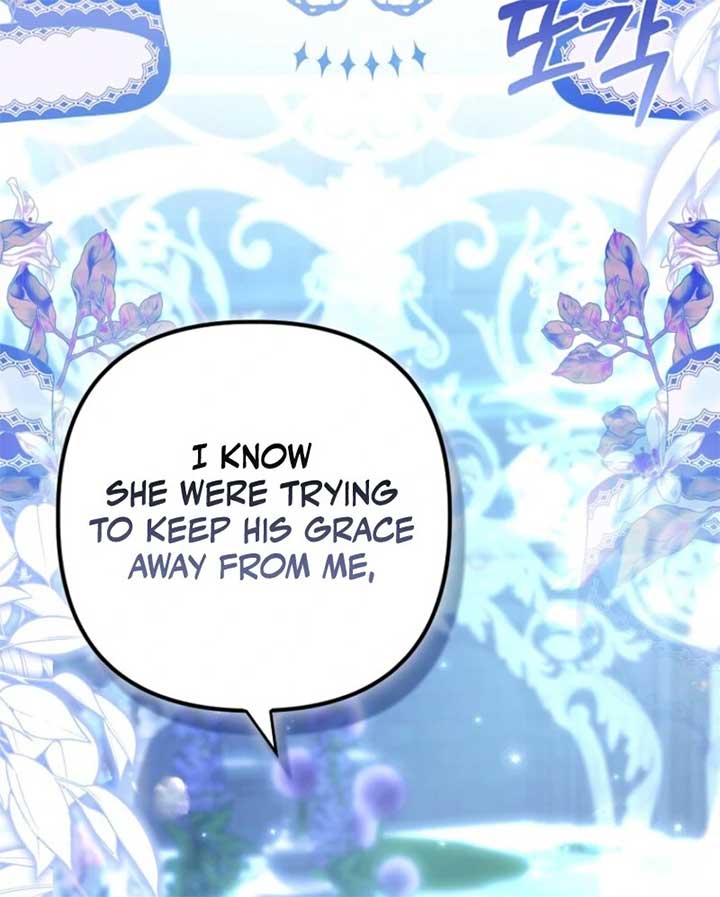 Rejecting The Perfect Marriage Chapter 38 542 091