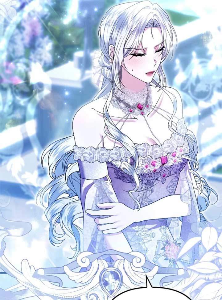 Rejecting The Perfect Marriage Chapter 38 543 092