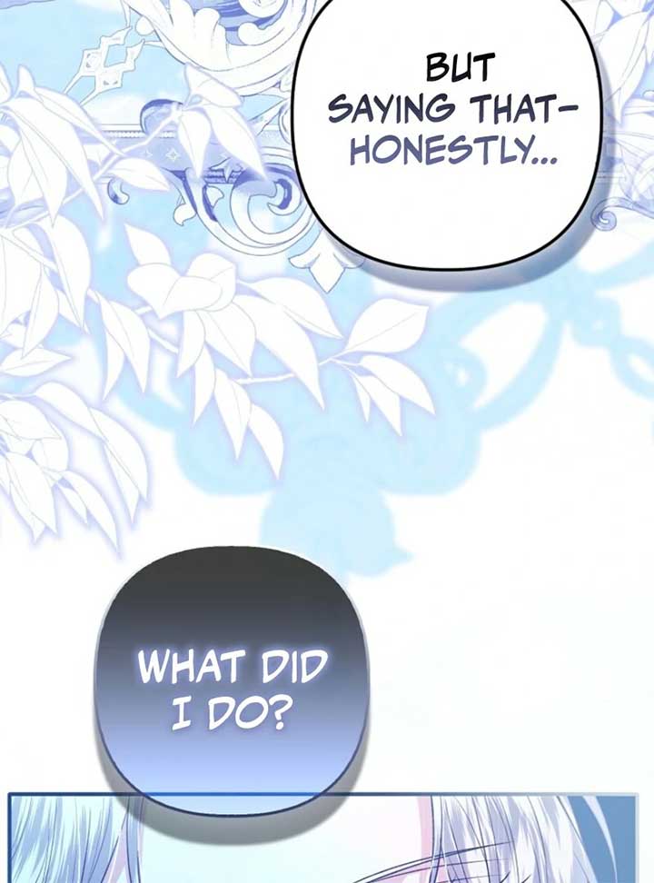 Rejecting The Perfect Marriage Chapter 38 544 093