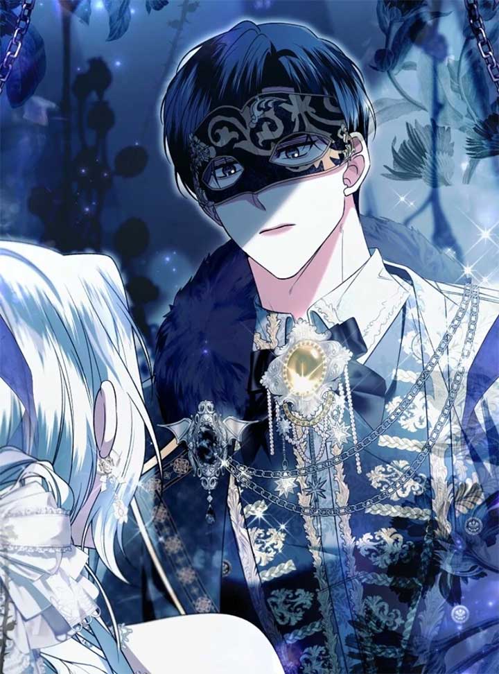 Rejecting The Perfect Marriage Chapter 38 546 095