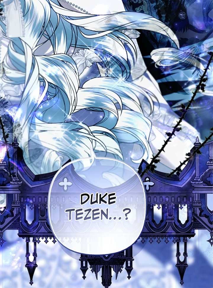 Rejecting The Perfect Marriage Chapter 38 547 096