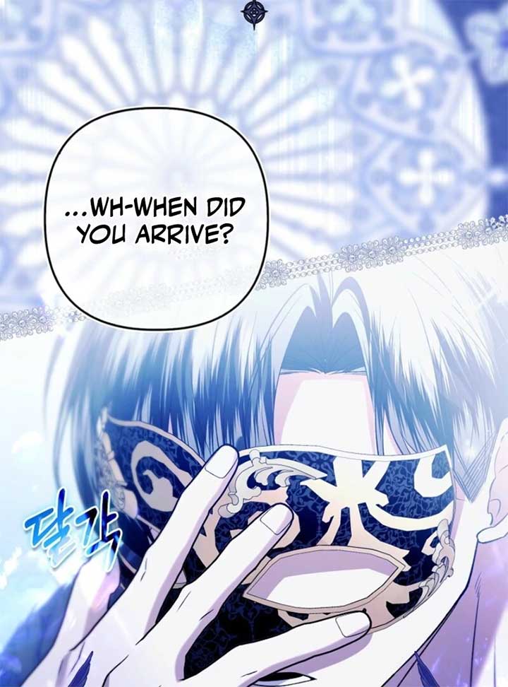 Rejecting The Perfect Marriage Chapter 38 548 097