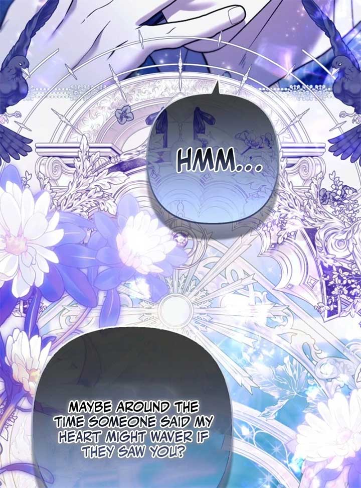 Rejecting The Perfect Marriage Chapter 38 549 098