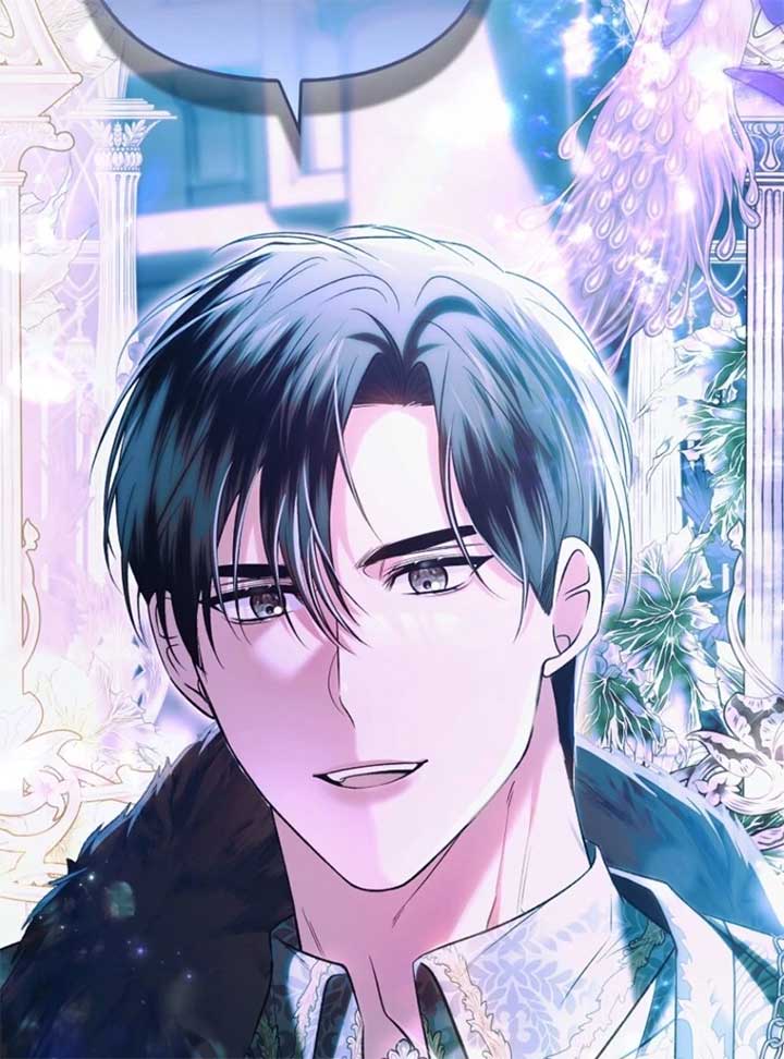 Rejecting The Perfect Marriage Chapter 38 550 099