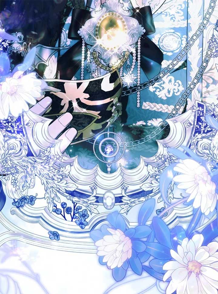 Rejecting The Perfect Marriage Chapter 38 551 100