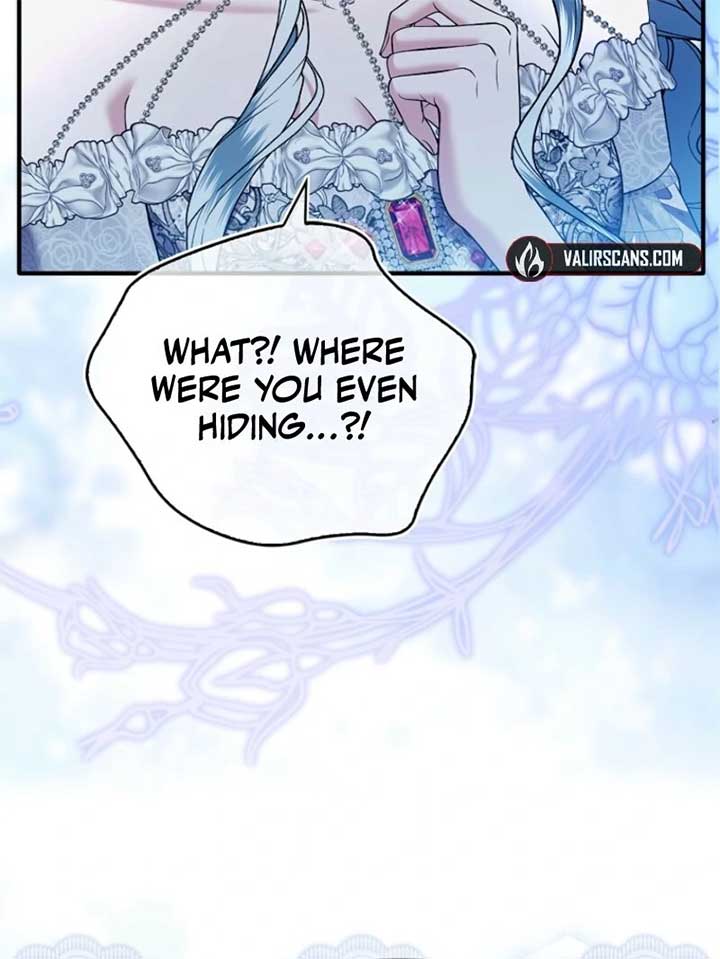 Rejecting The Perfect Marriage Chapter 38 553 102