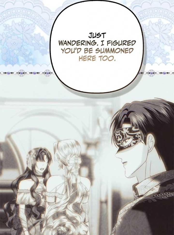 Rejecting The Perfect Marriage Chapter 38 554 103