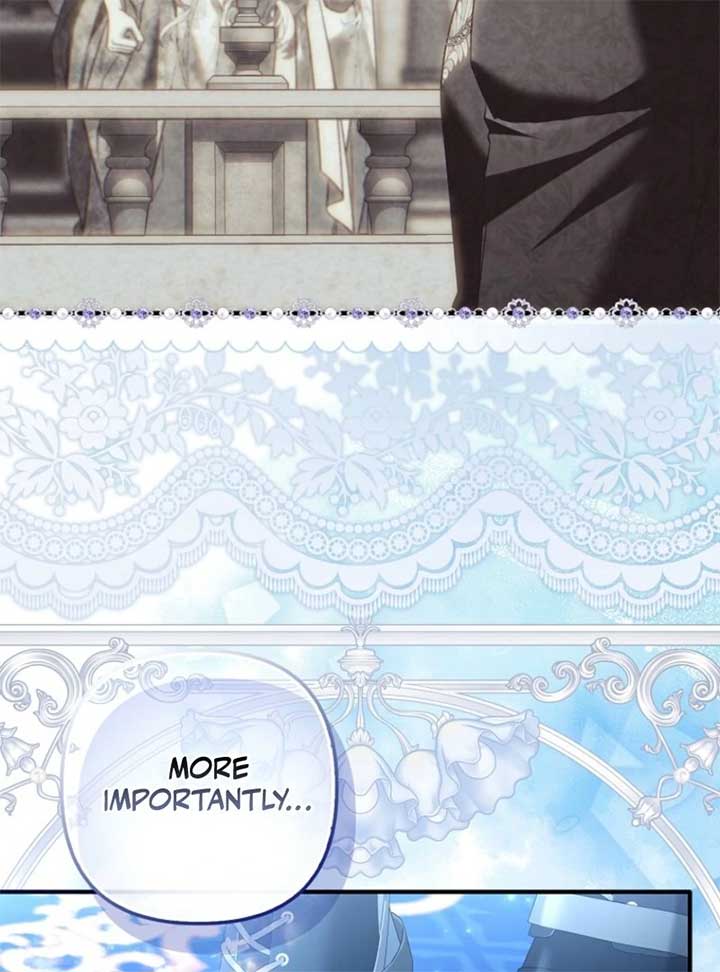 Rejecting The Perfect Marriage Chapter 38 555 104