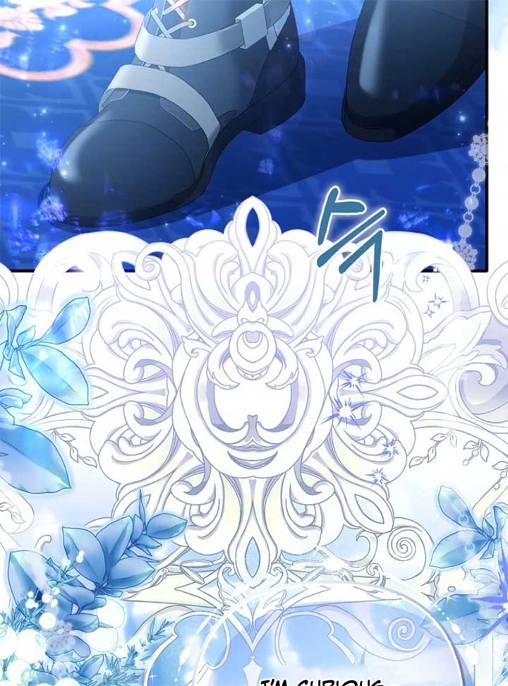 Rejecting The Perfect Marriage Chapter 38 556 105