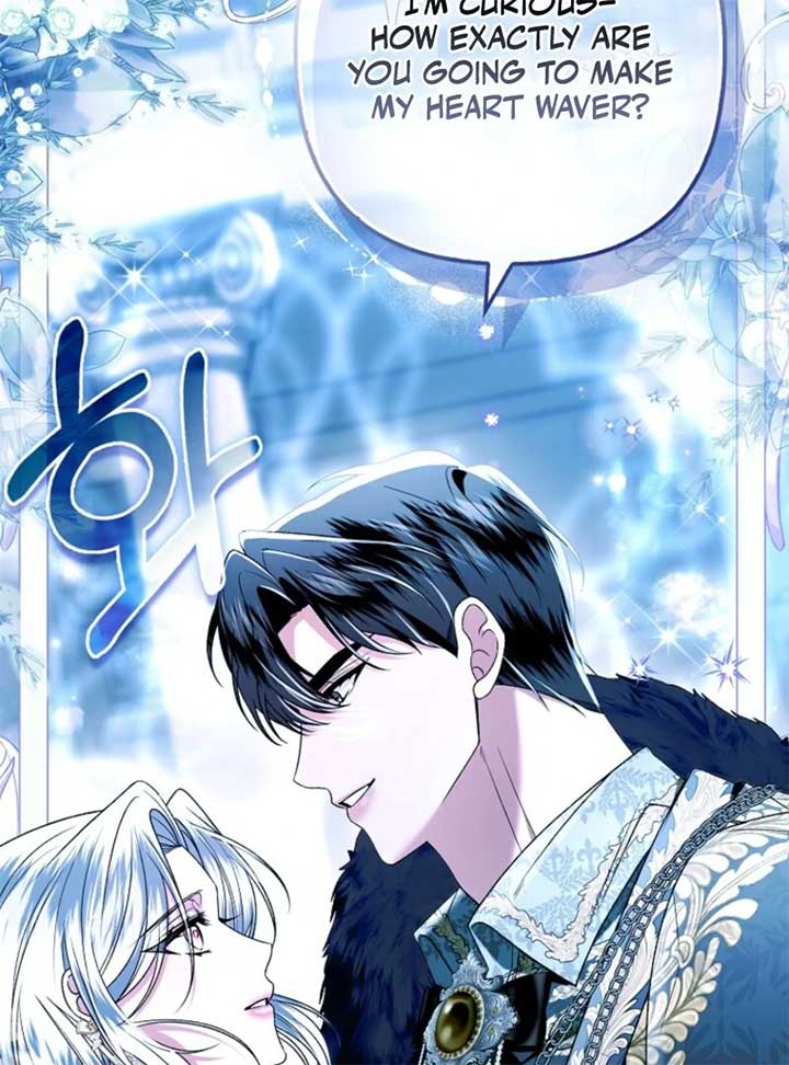 Rejecting The Perfect Marriage Chapter 38 557 106