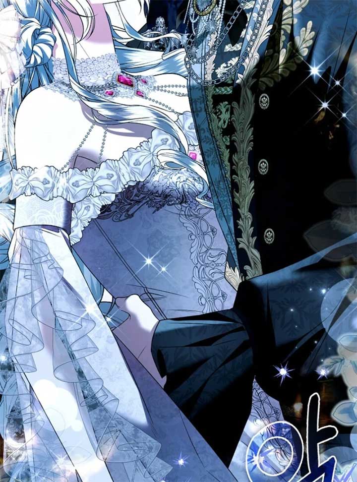 Rejecting The Perfect Marriage Chapter 38 558 107