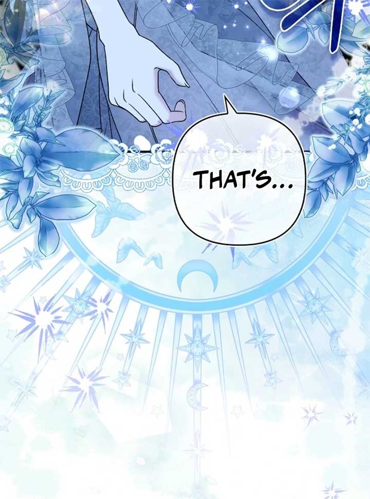 Rejecting The Perfect Marriage Chapter 38 559 108