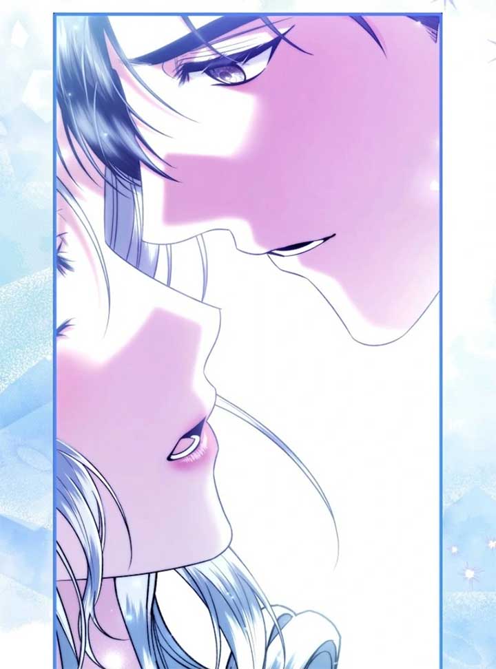 Rejecting The Perfect Marriage Chapter 38 560 109