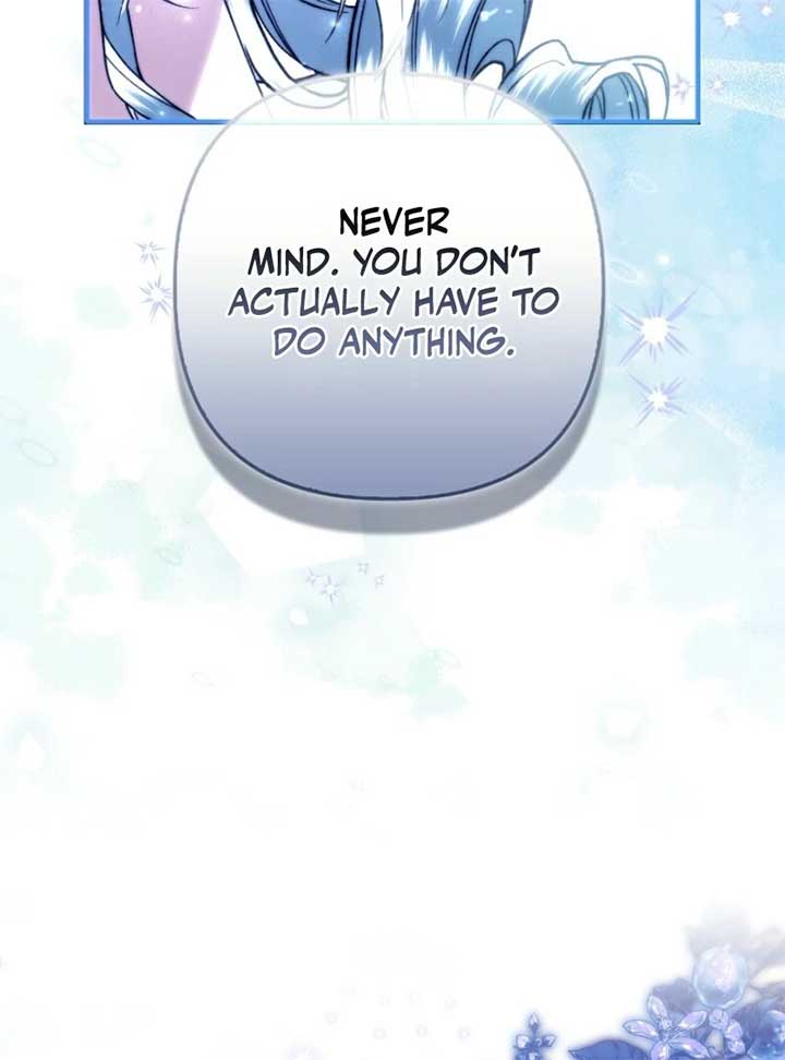 Rejecting The Perfect Marriage Chapter 38 561 110