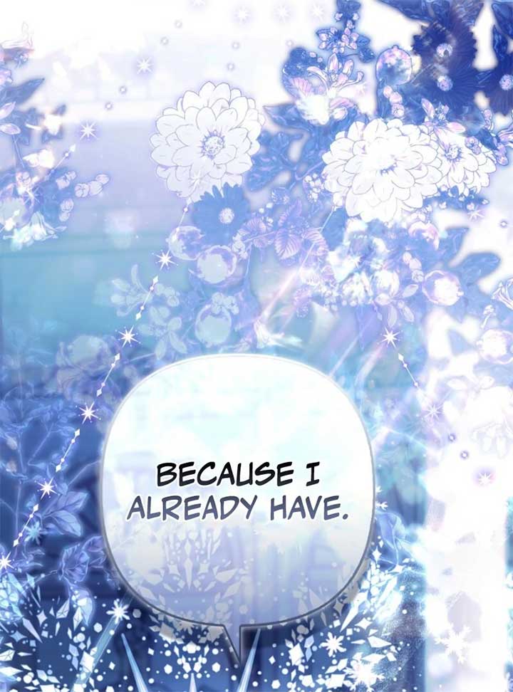 Rejecting The Perfect Marriage Chapter 38 562 111