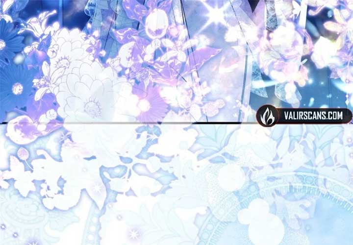 Rejecting The Perfect Marriage Chapter 38 564 113