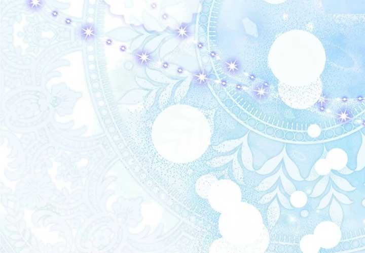 Rejecting The Perfect Marriage Chapter 38 565 114