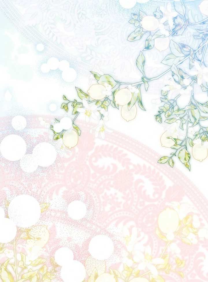 Rejecting The Perfect Marriage Chapter 38 566 115