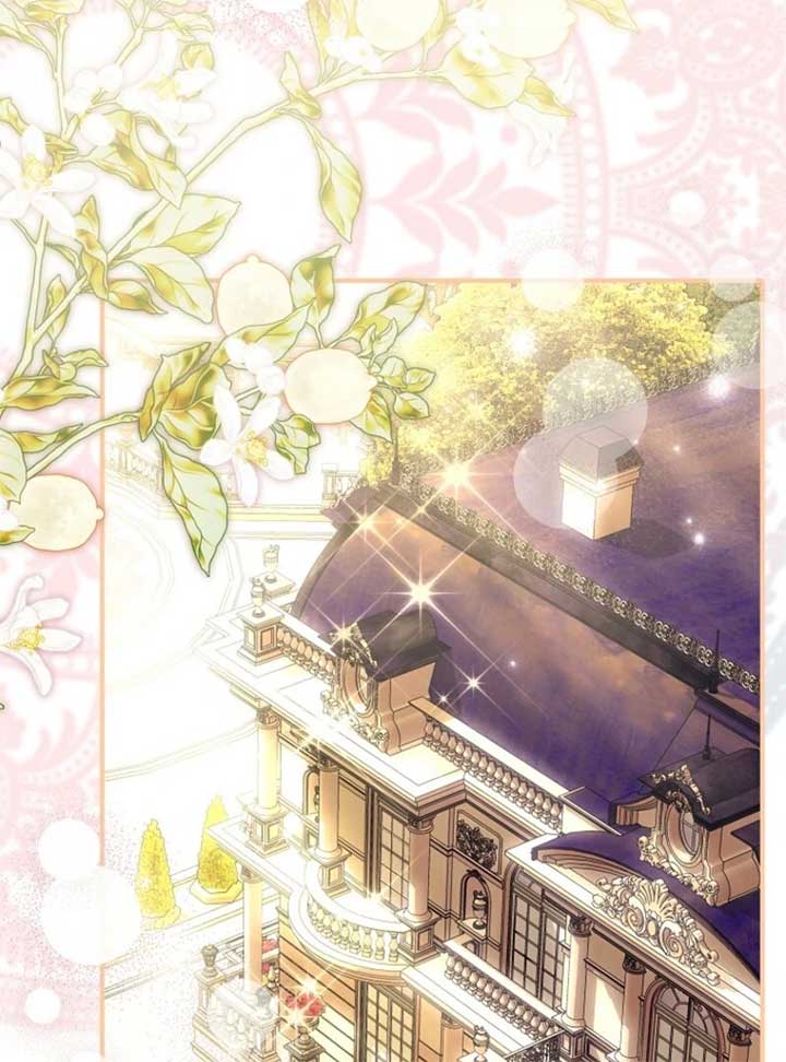 Rejecting The Perfect Marriage Chapter 38 567 116