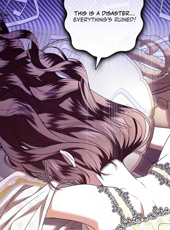 Rejecting The Perfect Marriage Chapter 38 569 118