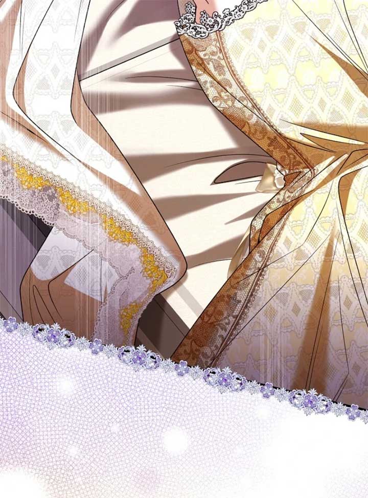 Rejecting The Perfect Marriage Chapter 38 570 119