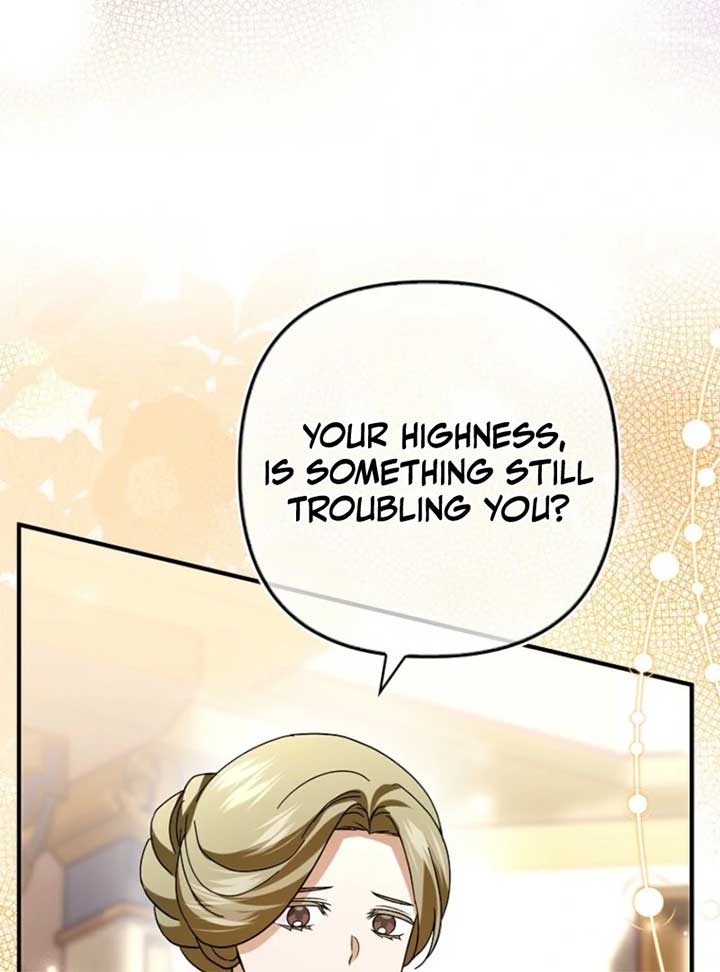 Rejecting The Perfect Marriage Chapter 38 571 120