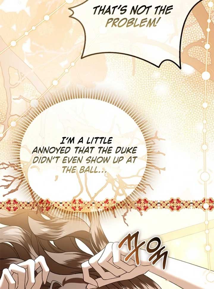 Rejecting The Perfect Marriage Chapter 38 573 122