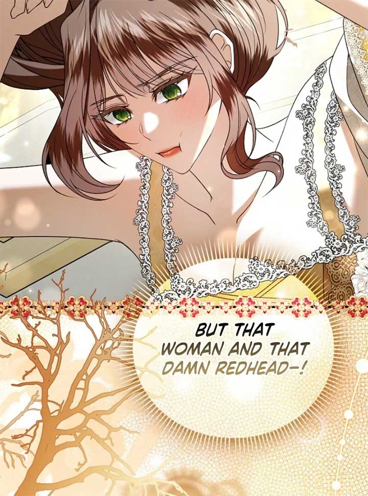 Rejecting The Perfect Marriage Chapter 38 574 123