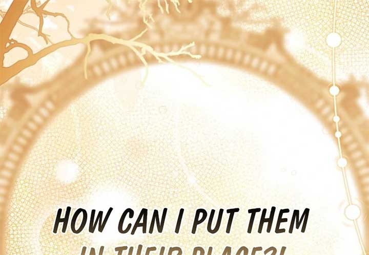 Rejecting The Perfect Marriage Chapter 38 575 124