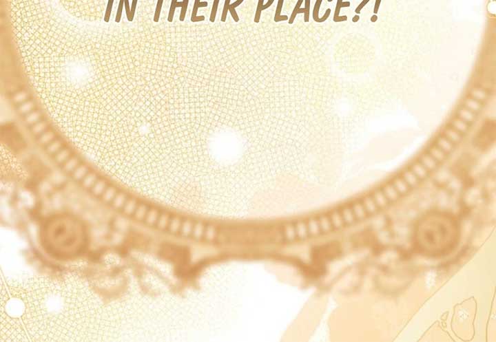 Rejecting The Perfect Marriage Chapter 38 576 125