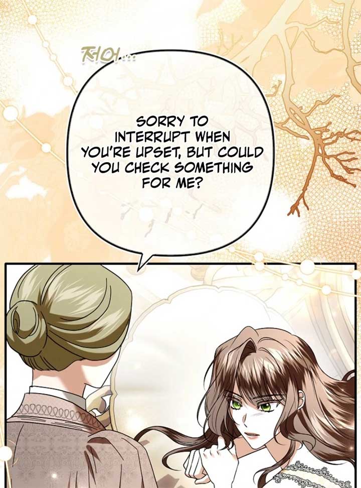 Rejecting The Perfect Marriage Chapter 38 577 126