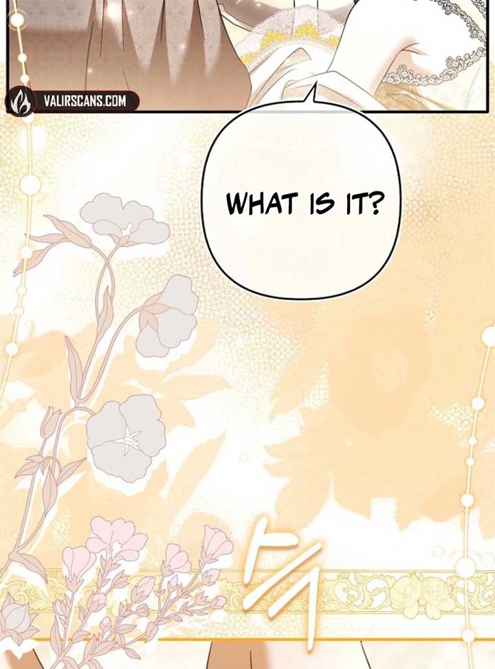 Rejecting The Perfect Marriage Chapter 38 578 127