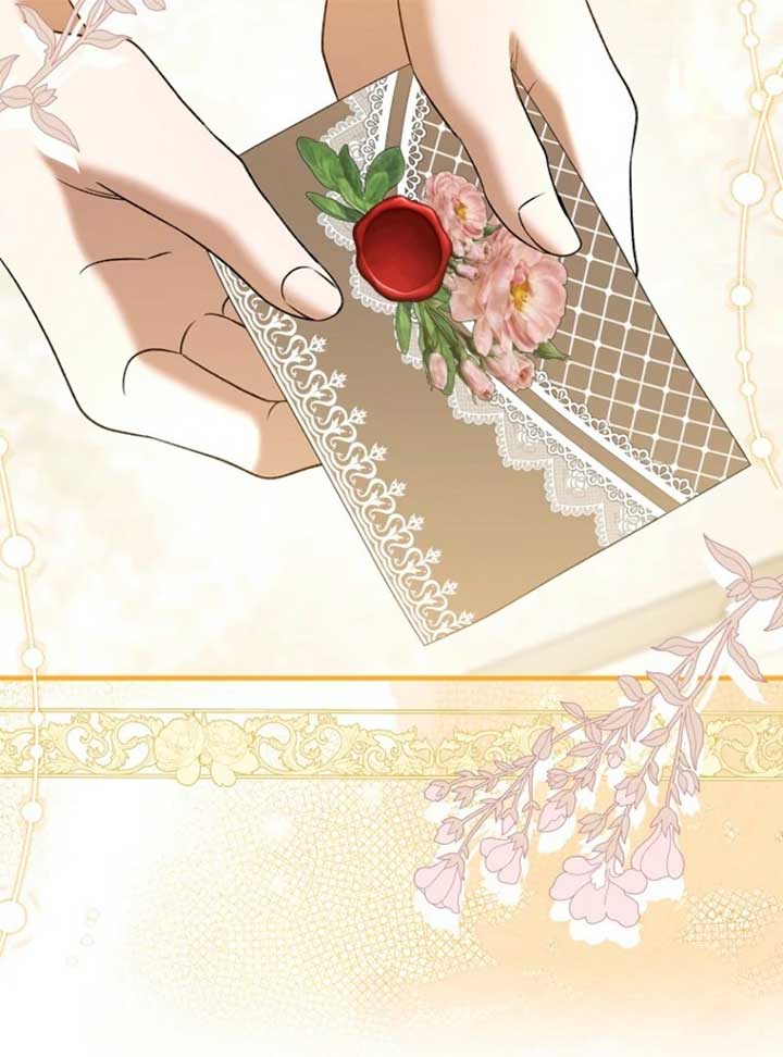 Rejecting The Perfect Marriage Chapter 38 579 128