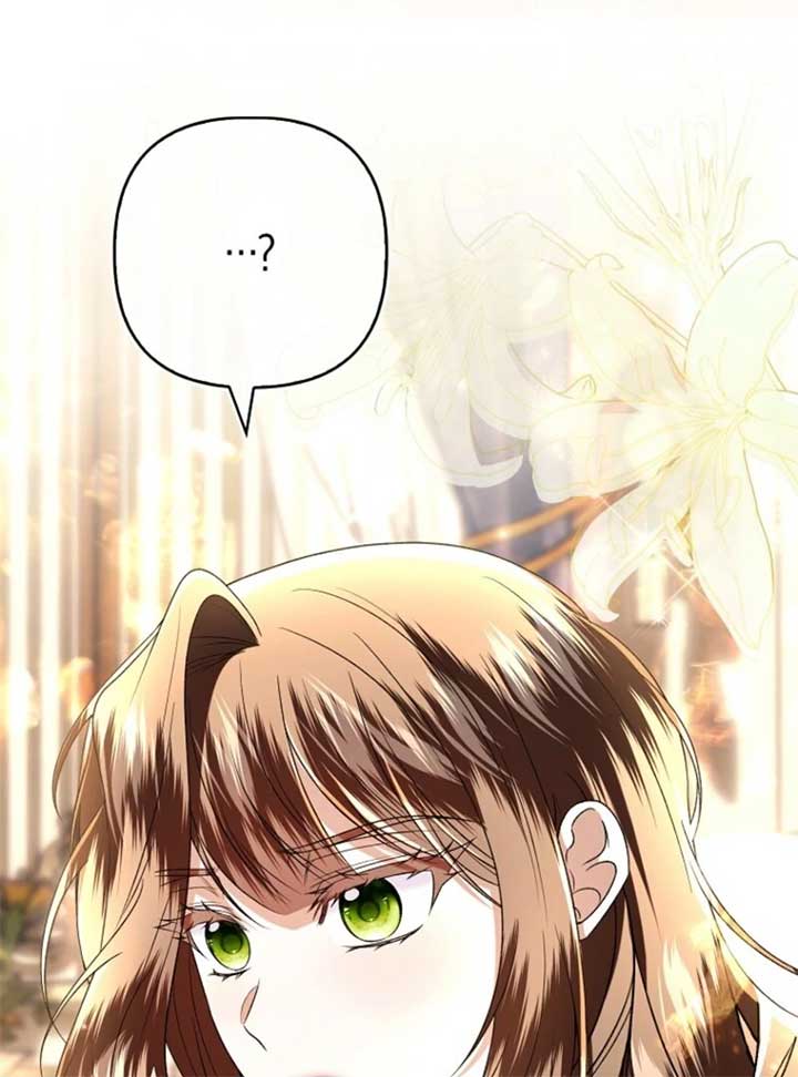 Rejecting The Perfect Marriage Chapter 38 580 129