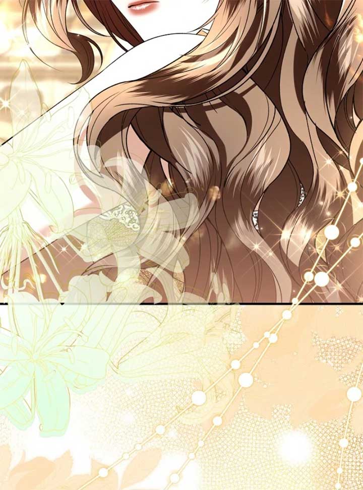 Rejecting The Perfect Marriage Chapter 38 581 130