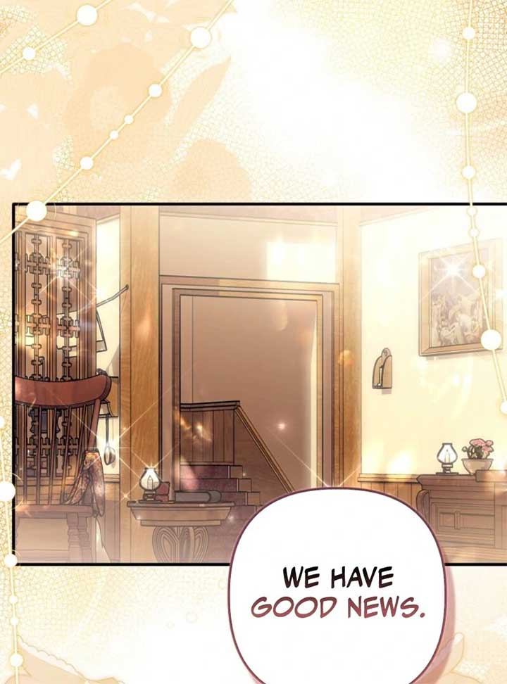 Rejecting The Perfect Marriage Chapter 38 582 131