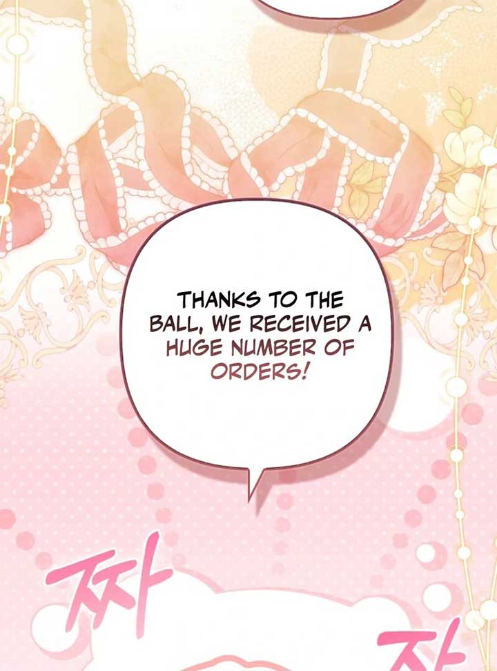 Rejecting The Perfect Marriage Chapter 38 583 132