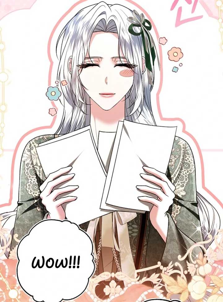 Rejecting The Perfect Marriage Chapter 38 584 133