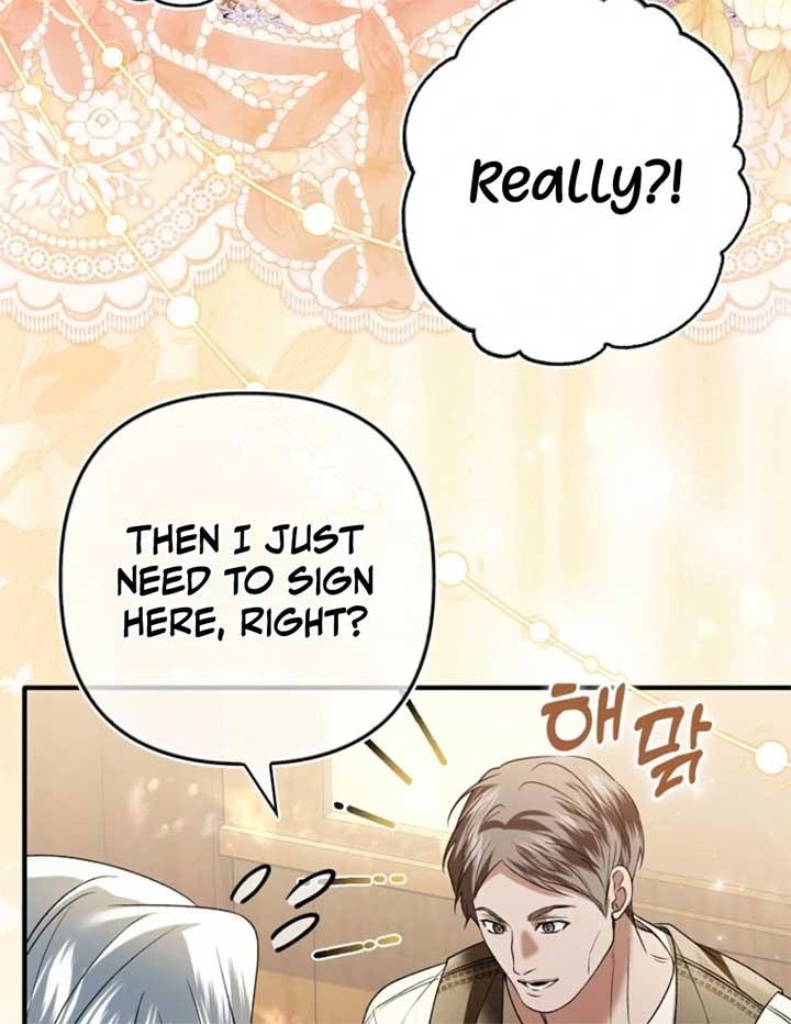 Rejecting The Perfect Marriage Chapter 38 585 134