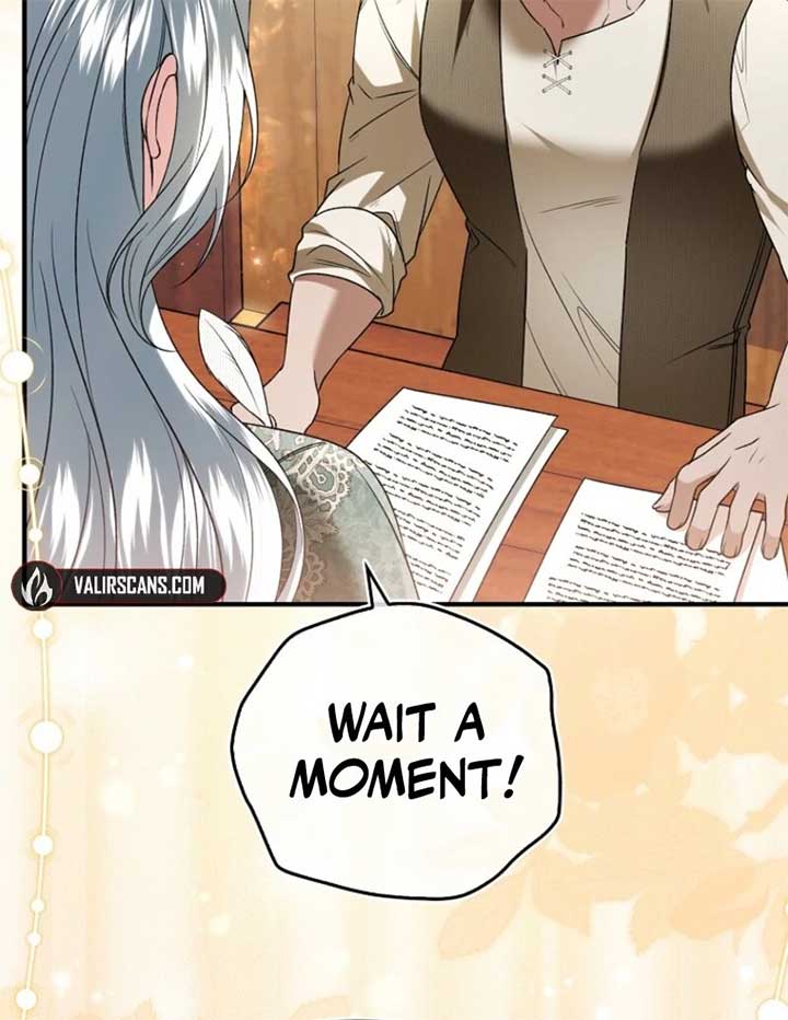 Rejecting The Perfect Marriage Chapter 38 586 135