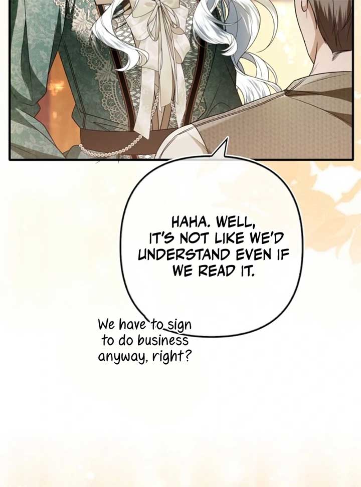 Rejecting The Perfect Marriage Chapter 38 588 137