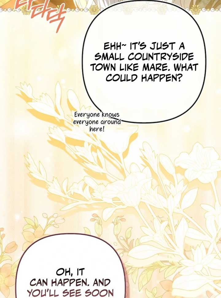 Rejecting The Perfect Marriage Chapter 38 590 139