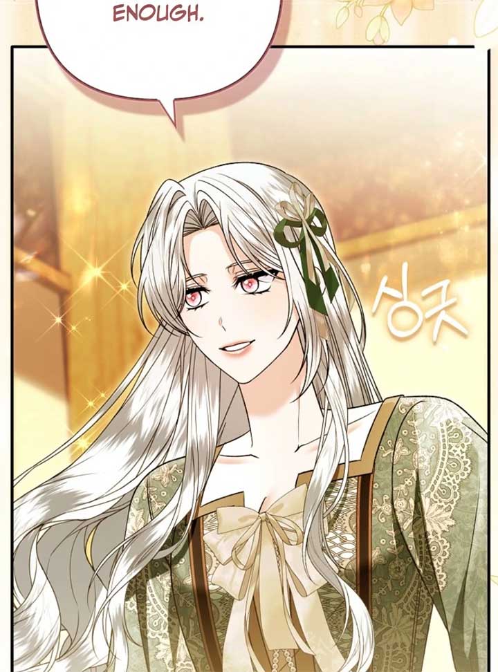 Rejecting The Perfect Marriage Chapter 38 591 140