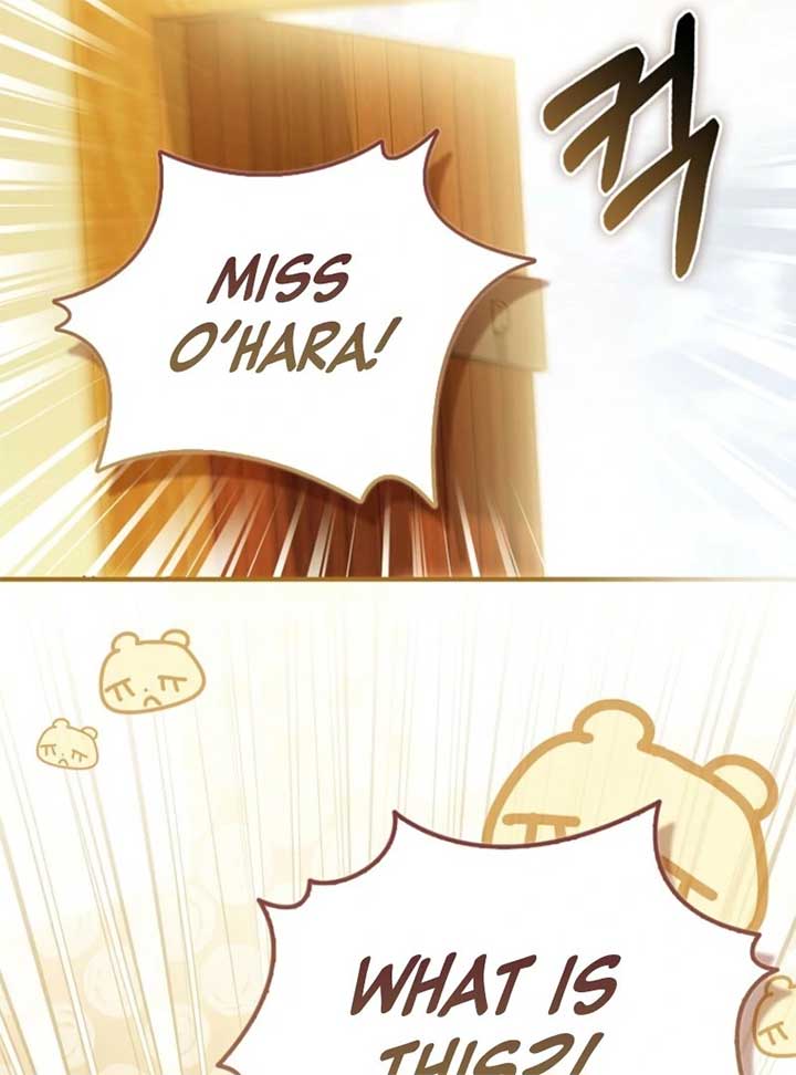 Rejecting The Perfect Marriage Chapter 38 593 142