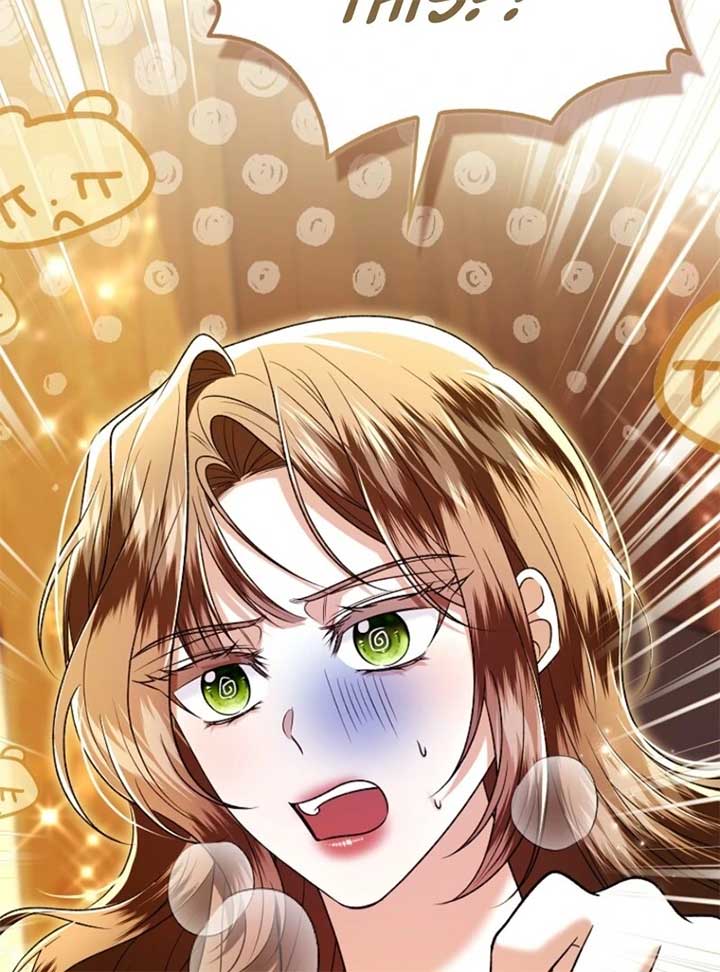 Rejecting The Perfect Marriage Chapter 38 594 143