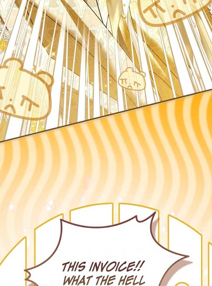 Rejecting The Perfect Marriage Chapter 38 596 145