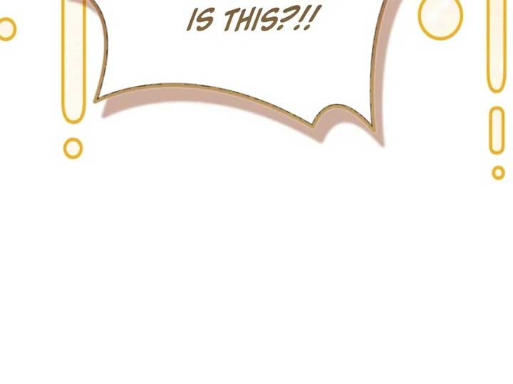 Rejecting The Perfect Marriage Chapter 38 597 146